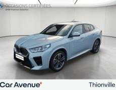 Autres BMW Terville