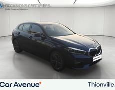 BMW Serie 1
