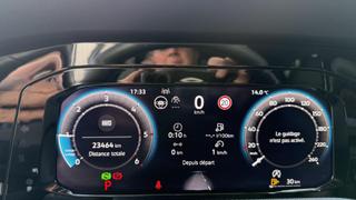 Volkswagen Golf SW  - photo 3