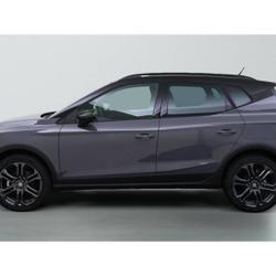 Seat Arona FR Edition 1 0 TSI 115 hp DSG7 Laval