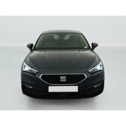 Seat Leon 1.0 eTSI 110 DSG7 Business Saint-Jouan-des-Gu&eacute;rets