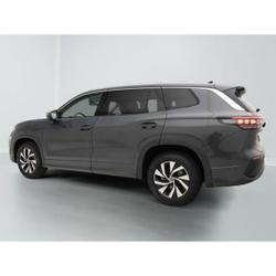 Volkswagen Tayron 1.5 ETSI 150 DSG LIFE 7PL Saint-Jouan-des-Gu&eacute;rets