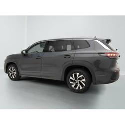 Volkswagen Tayron 1.5 ETSI 150 DSG LIFE 7PL occasion - Laval - photo 2/22