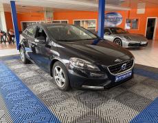 Volvo V40 Hérouville-Saint-Clair