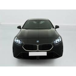BMW Serie 1 F70 120d 163 ch DKG7 M Sport Laval