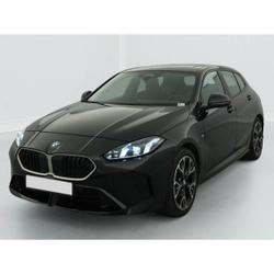 BMW Serie 1 F70 120d 163 ch DKG7 M Sport Laval