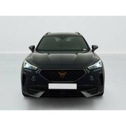 Cupra Formentor 1.5 TSI 150 CH DSG7 BUSINESS EDITION Laval