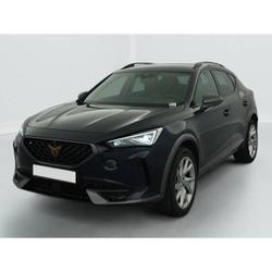 Cupra Formentor 1.5 TSI 150 CH DSG7 BUSINESS EDITION Laval