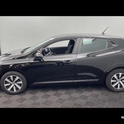 Renault Clio 5 Clio TCe 90 Equilibre Clermont