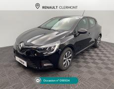 Renault Clio 5 Clermont