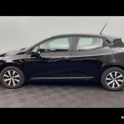 Renault Clio 5 Clio TCe 90 Equilibre Clermont