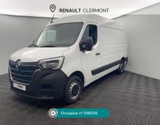 Autres Renault Clermont