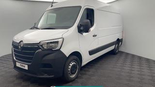 Renault Autres Renault  - Confort - photo 0