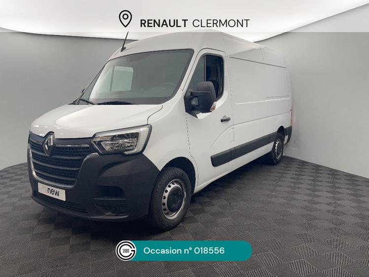 Renault Autres Renault  - Confort - 21 990 €