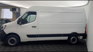 Renault Autres Renault  - Confort - photo 1