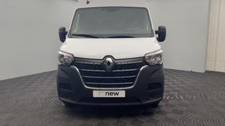 Renault Autres Renault  - Confort - photo 2