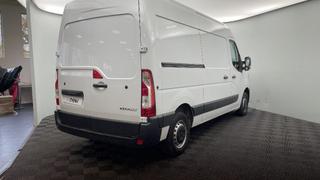 Renault Autres Renault  - Confort - photo 3