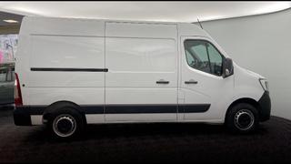 Renault Autres Renault  - Confort - photo 4