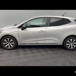 Renault Clio 5 Clio TCe 90 Evolution Clermont