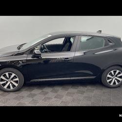 Renault Clio 5 Clio E-Tech hybride 145 Equilibre Clermont