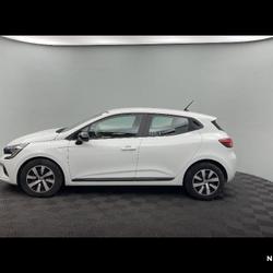 Renault Clio 5 Clio TCe 90 Equilibre Clermont