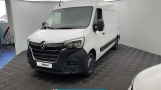 Renault Autres Renault  - Confort - photo 0