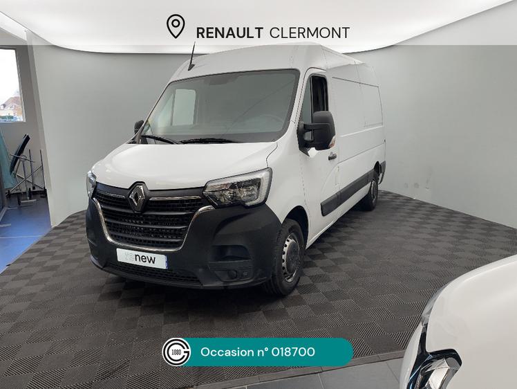 Renault Autres Renault  - Confort - 21 990 €