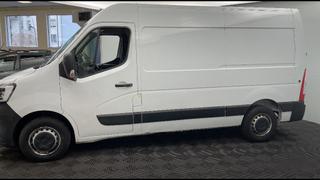 Renault Autres Renault  - Confort - photo 1