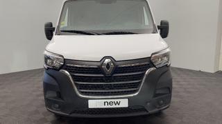 Renault Autres Renault  - Confort - photo 2