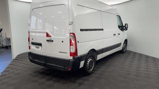 Renault Autres Renault  - Confort - photo 3