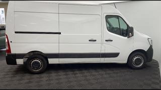 Renault Autres Renault  - Confort - photo 4