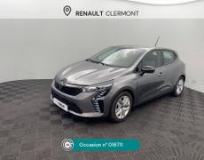 Renault Clio 5 Clermont