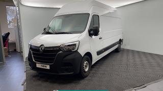 Renault Autres Renault  - Confort - photo 0