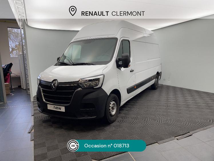 Renault Autres Renault  - Confort - 22 990 €