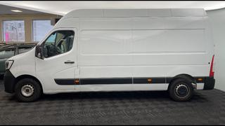 Renault Autres Renault  - Confort - photo 1