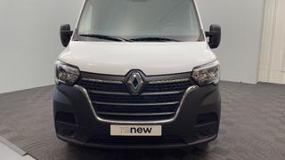 Renault Autres Renault  - Confort - photo 2