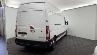 Renault Autres Renault  - Confort - photo 3