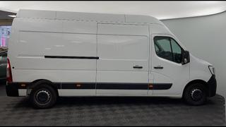 Renault Autres Renault  - Confort - photo 4