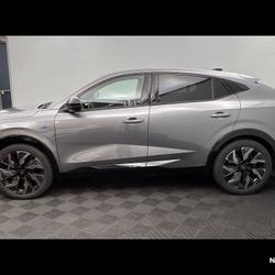 Renault Rafale Rafale E-Tech full hybrid 200 ch esprit Alpine Clermont