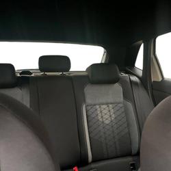 Volkswagen Polo Polo 1.0 TSI 116 S&S DSG7 R-Line Marseille 14e Arrondissement