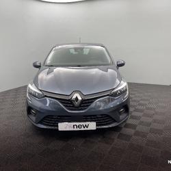 Renault Clio 5 Clio E-Tech 140 - 21N Business Clermont