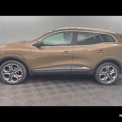 Renault Kadjar Kadjar TCe 130 Energy Edition One Clermont