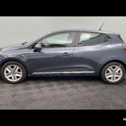 Renault Clio 5 Clio TCe 90 - 21N Business Clermont