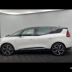 Renault Grand Scenic 4 Grand Scenic TCe 140 Energy Intens Clermont