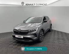 Renault Austral Clermont