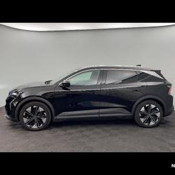 Renault Scenic 4 Scenic E-Tech electrique 220 ch grande autonomie Techno Clermont