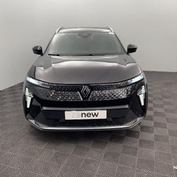 Renault Scenic 4 Scenic E-Tech electrique 220 ch grande autonomie Techno Clermont