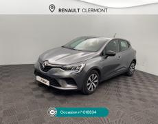 Renault Clio 5 Clermont