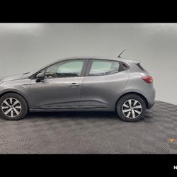 Renault Clio 5 Clio TCe 90 Equilibre Clermont