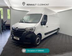 Autres Renault Clermont
